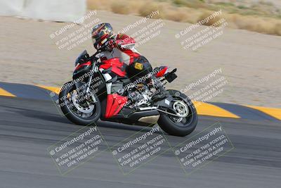 media/Mar-11-2023-SoCal Trackdays (Sat) [[bae20d96b2]]/Turn 11 (940am)/